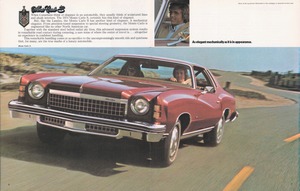 1974 Chevrolet Monte Carlo (Cdn)-06-07.jpg